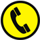 Numéro de téléphone des Cliniques dermatologiques à proximité